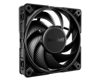 Wentylator do komputera BE QUIET! Silent Wings Pro 4 120mm PWM BL098